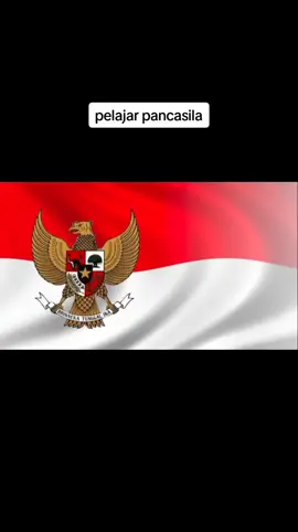 bikin candu lagunya #pelajarpancasila #kurikulummerdekabelajar #lagupelajarpancasila #flksyaguys🥰biarrame🥰 #flks 