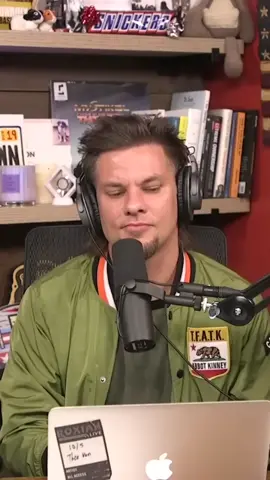#theovon #theovonfunny #podcast #theovonpodcast #theovonclips #theovonmoments 