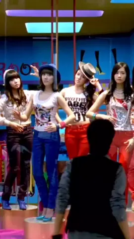 Girls’ Generation (소녀시대) - GEE #girlsgeneration #girlsgeneration_snsd #snsd #소녀시대 #girlsgenerationsoone #snsdgee #kpopsong #kpopsongs #kpopoldsongs #kpopfyp #kpopers #kpop #fyp #fypシ #zyxcba 