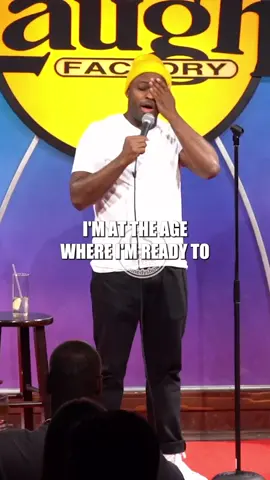We approved this hilarious set by funnyman Comedian @henry.coleman.773. Also, when you need your comedy fix, check out one of our nightly comedy shows at a venue near you! 🎥 courtesy of @chocolatesundaes & @henry.coleman.773  Tuesdays at Kats Cafe (8:30 PM) Thursdays at Monticello Bistro (8:30 PM) Fridays at Suite Food Lounge (8:30 PM) Saturdays at Monticello Bistro (8:30 PM) Sundays at Clutch Restaurant (7:00 PM) Get your complimentary tickets while supplies last! Exclusively at ATLCOMEDYSHOWS.COM Follow us on Instagram @atlhouseofcomedy @laughatlanta @atlcomedyshows @atlcomedyfest  @nyeinatlanta & @promoteratlmoe