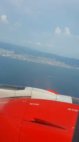 Có lẽ sẽ chẳng bao giờ gặp lại nữa ⛔️⛔️⛔️