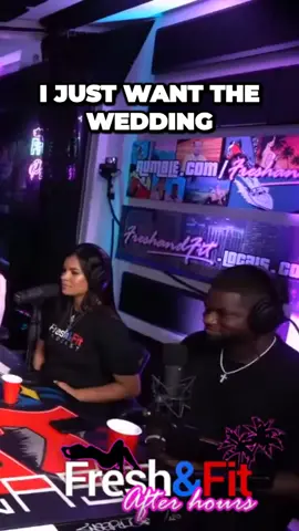 💑💒 