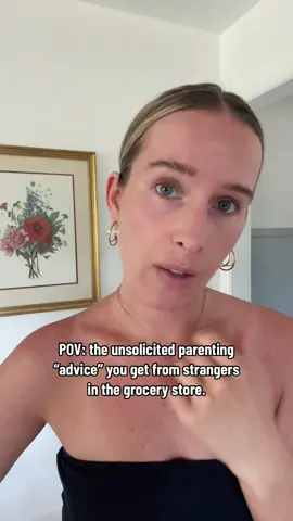 Yes, he owns socks. #MomsofTikTok #momtok #momlife #parentsoftiktok 