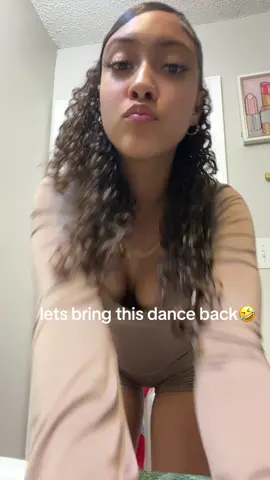 #fyp 