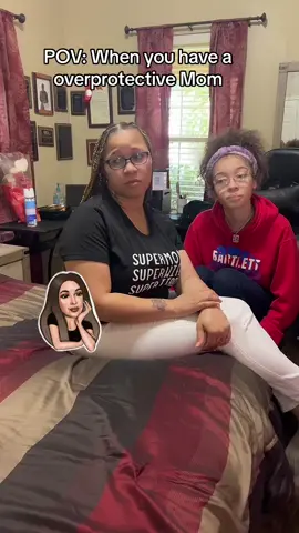 #attitude #mother #daughter #motherdaughtergoals #motherlove #MomsofTikTok #daughtersoftiktok #dontplaywithme #overprotective #funny #funnyvideos #funnytiktoks #madea #viralvideo #trending #viraltiktok #blowthisup #fyp #foryou #relatable #fypp #like #share #follow #tiktoker #pov #🙄 