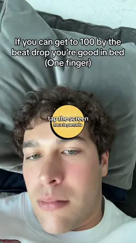 😋 #fyp 