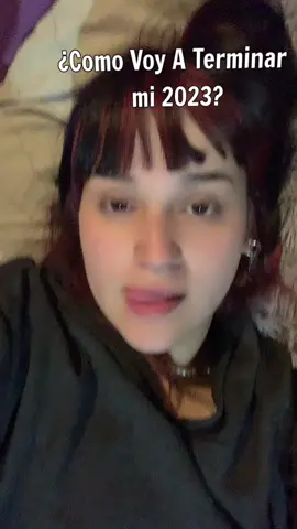 Porfavor dios no jajajaj🤣🫶