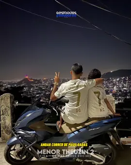 RECOMENDADO O USO DE FONES DE OUVIDO.🎧 #mcduduzinho #omundoenosso #rj #casal #trapstatus #videosparastatus #speedup #menortheuzin2 #statusvideo #naoflopa #vaiprofy #status #editdecria #favela #jogadademao🍏🏄🖐🏽🎰 #narlkdosmnr🎰 #narlkdosmnr🎰 #narlkenoismrm🧙🤳🎰🇹🇷 #cpx #CapCut 