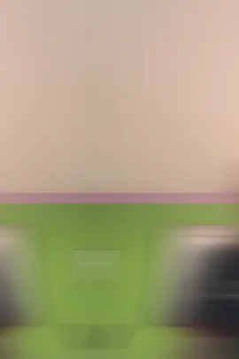 #CapCut 