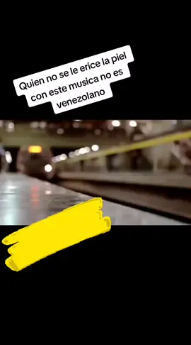 quien más se le erizo la piel ser venezolano no es cualquier vaina #venezuela🇻🇪 #parati #soydeciertoselvanieveyvolcán 