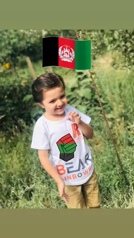 #خپل_وطن_ګل_وطن #پشتون_تاجیک_هزاره_ازبک_زنده_باد🇦🇫 #afghanistan🇦🇫 
