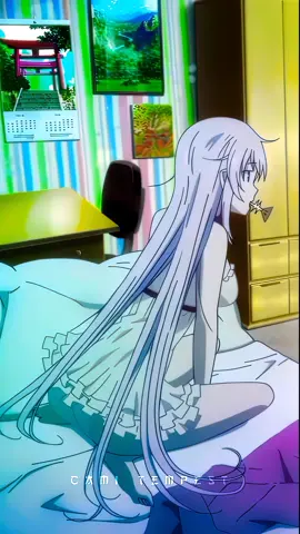 Neco 🤍 #anime #animegirl #kproject #akanesq #dreamsqd #ramensqd #aoisq #sabersq #sekaisq #cami_tempest