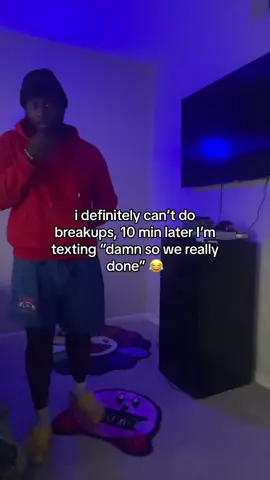😁#youtuber #makemefamous #wakeup #trending #viral #fypシ #fyp #heyyfamous🖤 #alabama #334 #famous #🤣 #greenscreen #popular 