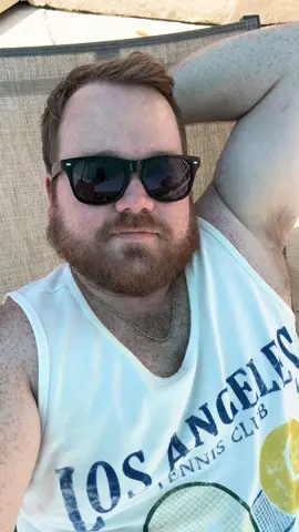 Pool time 😎 #poolday #socal #aries #gay #lgbt #foryoupage #foryou #fyp #fypシ 
