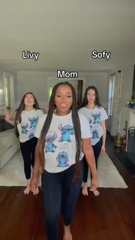#momanddaughter #foryoupage #foryou #momanddaughterduo #daughter #trending #momanddaughtergoals #parentsoftiktok #Love #fypage 
