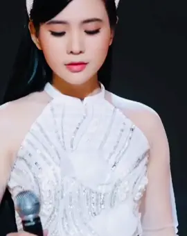 Cát bụi cuộc đời/Tb/Quỳnh Trang/#tinhkhucvang3 #xuhuongtiktok #