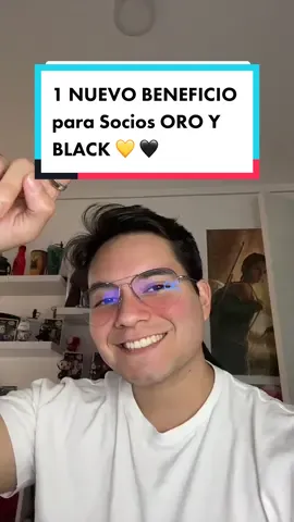 Sumamos 1 NUEVO SUPER BENEFICIO para los Socios Oro 💛 y Socios Black 🖤 #parati #fyp #cineplanet #cineplanetperu #sociocineplanet #cineplanetprime 