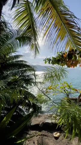 O lugar mais lindo do Brasil é aqui!😍❤️ #Paraty #CentroHistorico #Inverno #Descobertas #viagem #calm #natureza #fy #brasil #rj 