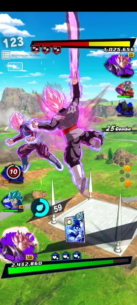Me uno al edit con mi lf favorito 💙#fyp #dblegends #dblegenspvp #dblegendsgameplay_ #paratiiiiiiiiiiiiiiiiiiiiiiiiiiiiiii #magodeoz #magodeozfans 