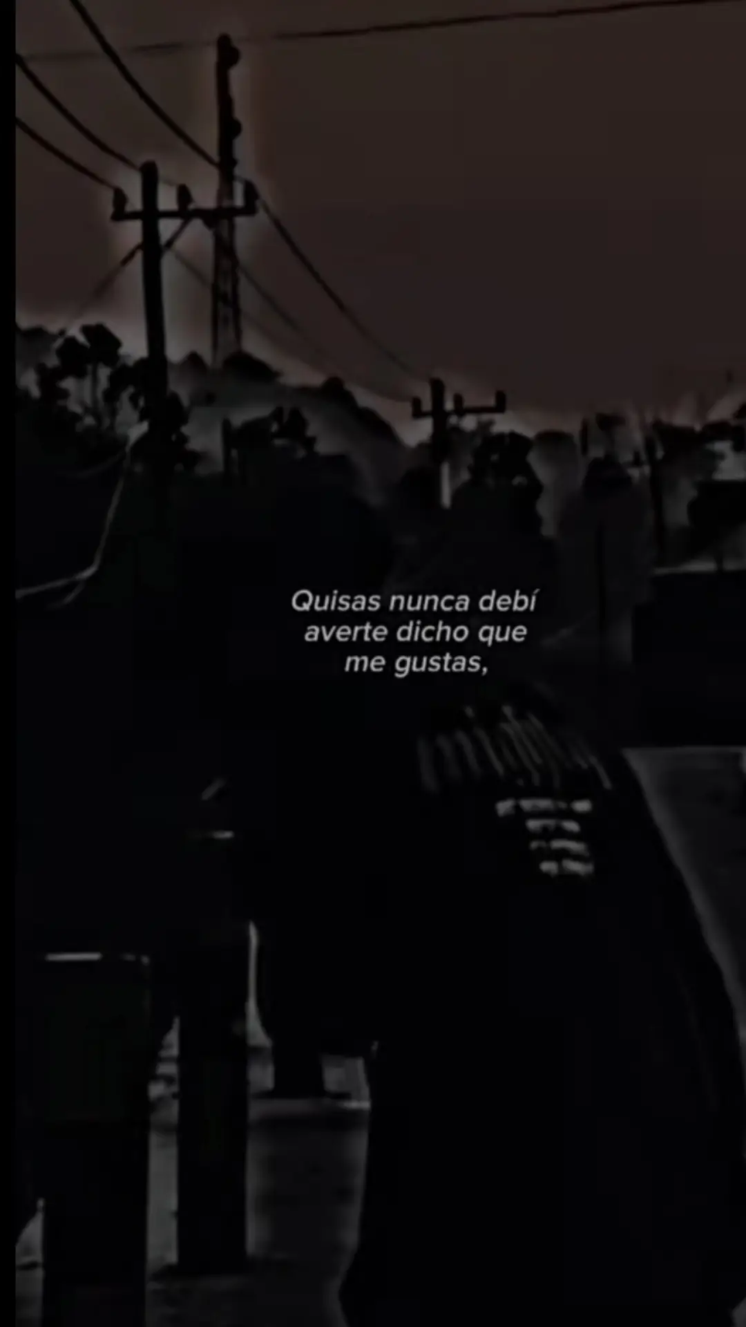 #desamor💔tristesa #fradesdedesamor❤️🖤 #viraltriste😔💔 #depressionanxiety #deprecionansiedadytraumasdeporvida #triste💔 #triste💔 #frasessad💔🥀 #tristeza😢💔 #ayudenmeacrecer #bajonesemocionales 