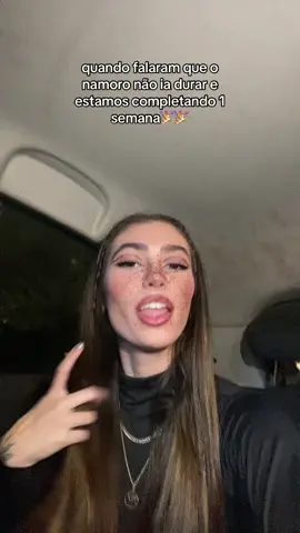longe longe 