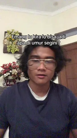 💀😭 #satriamahathir 