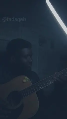 Kulosa by @Oxy 🐐   #acousticversion #acousticguitar #partytime #instrumental #fyp #foruyoupage 