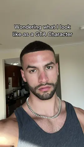 Lmfao #CapCut this dint look like me. 🤣