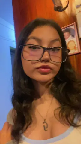 Ignoren mi cabello 