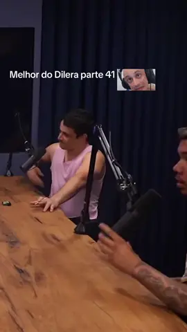 #edit #tentenãorir #dilera #tourrete #viralvideo 