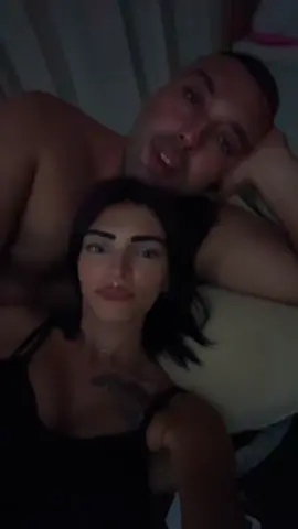 #voliamoneixte✈🦁🔝💯💥 