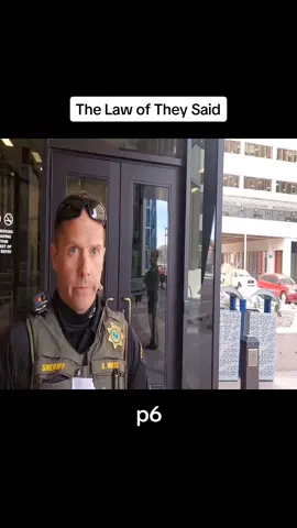 #viral #police #LearnOnTikTok #GamingOnTikTok 