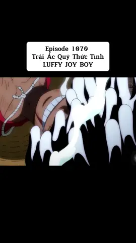 Episode 1070 Trái Ác Quỷ Thức Tỉnh LUFFY Thần Mặt Trời NIKA💥🔥👑#onepiece #onepiece1070 #luffy #gear5 #nika #joyboy #onigashima #onepieceedit #anime #fypシ #fyp #foryoupage #zyxcba #onepieceanime #trending #viral #hoangluffy12 #xuhuong #xh 