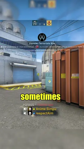csgo's greatest philosopher - full video out tomorrow #csgo #counterstrike #counterstrikeglobaloffensive #counterstrike2 #cs2 #csgoclips #csgohighlights #csgobestmoments #csgofunny #csgofunnymoments