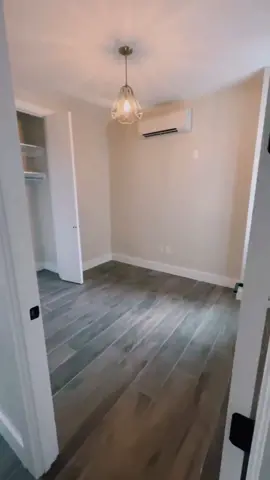 Check out this amazing 3 bedroom, 1 bath apartment in Brooklyn with a private balcony! Located at 150 Martense Street, this place is perfect to relax and unwind in the heart of Brooklyn. #nyc #nycapartmentsforrent 