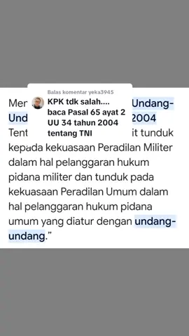 Membalas @yeka3945 