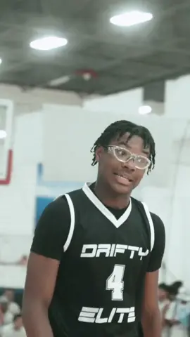 Bryce James showing out in LA 🔥 #brycejames #lebron #viral #highlights #videography 
