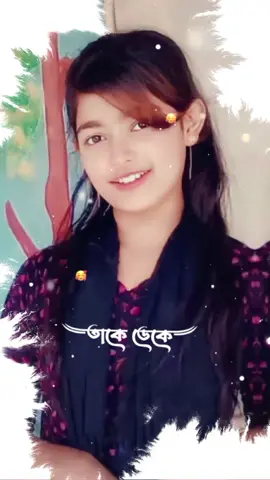 #CapCut 