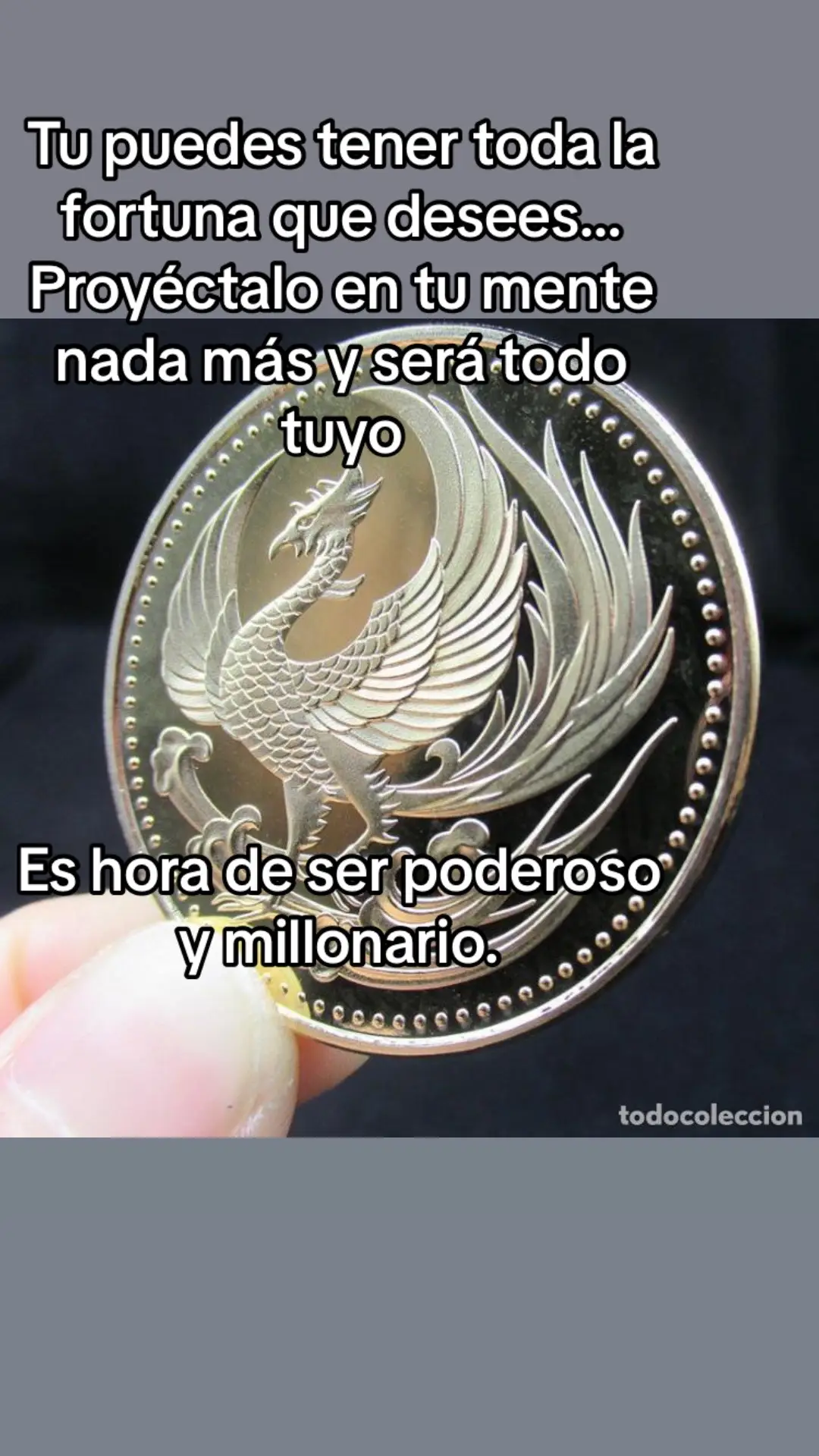 #abundancia #dinero #millonario #soymultimillonario #ganancia #activo #todotuyo #absoluto #tu #cadadia #real #todotuyo #cadadia #tu  #mio #solomio #todoesmio