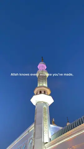 sorry for not posting in a while but im back Alhamdulillah I will be posting more🤍 #islam #dunya #alhamdulillah #alhamdulillahforeverything #islamtiktok #islammedia #muhammad #deen #subhanallah 