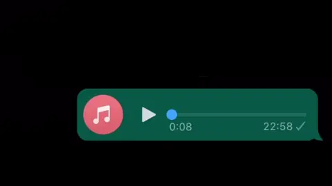 feiketios #vaiprofycaramba #viralvideo #fy #foryou #fypシ #humor #memes #audio #fyp #audiosdewhatsapp 