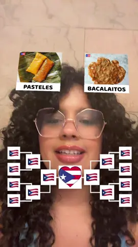 #boricua 