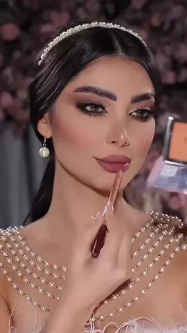 #makeup #makeupartist #makeuptutorial 
