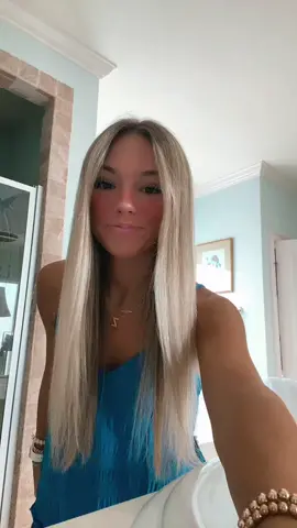 💙💙💙