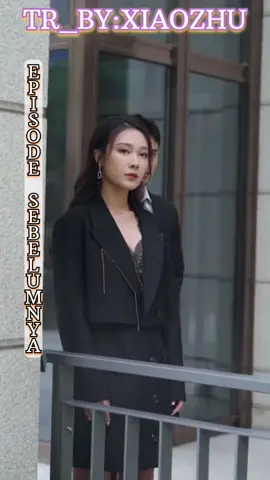 #foryoupage #TikTokImpact #thang #shortfilm #translatemandarin #fyp #TikTokPromote #douyin #fypdongggggggg #fypシ゚viral 