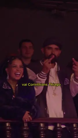 BIG MIKE METEU ESSA PRO THIAGO VENTURA ,ELE FICOU P#TO MANDOU ELE SE FUD#R #batalhadaaldeia #batalhaderima #bda7anos #thiagoventura #bigmike #ficoubravo #engraçado#barreto #jotape #neo