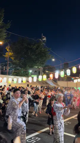 “Bon Odori Matsuri” festival mean a style of dancing performance during Obon or can be called celebrating summer Which has a history of nearly 600 years #summerinjapan #japansummer2023 #bonodori2023 #bonodorifestival2023 #summerinjapan2023 #matsuriinjapan #fypシ #japanfyp #japanlife #fypシ゚viral #traditionaldanceinjapan #FYP 