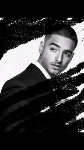 #maluma 😍😍#palestadowtsp🙃#maluma  #paratiiiiiiiiiiiiiiiiiiiiiiiiiiiiiiiiii🦋 #ventepaca #letradecanciones🎧🎶 #niñocantante #malumababy 