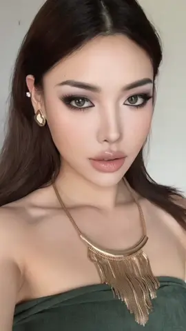Elegant makeuplook                                                           #makeup #douyin #xuhuong #makeuptutorial #goclamdep #trending #fyp #tips #hottrend #foryou 