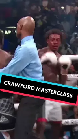 DOUBLE UNDISPUTED STATUS 🔥SENSATIONAL TERENCE CRAWFORD 👏 #spencecrawford #terencecrawford #crawford #bud #terencecrawfordvserrolspencejr #boxing #boxing🥊 